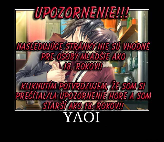 AJ 03_00.jpg